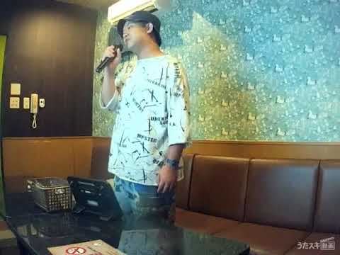 モーニング娘。／ここにいるぜぇ!／男性キー -3