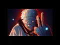 Speaking facts🥶 #jujutsukaisen #anime #gojovssukuna