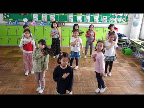 [월드비전]2019교실에서찾은희망 보림초2 2
