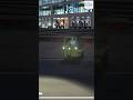Driving Auto | Tuk Tuk | it’s fun to ride this toy | Car Driving 2025 #shorts #youtubeshorts #gaming
