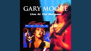 Miniatura de vídeo de "Gary Moore - You (Live)"