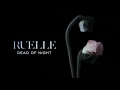 Ruelle - Dead Of Night (Official Audio)