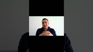 Podcats sobre la familia Salazar Mejía , trabajo proyecto de vida UNAD