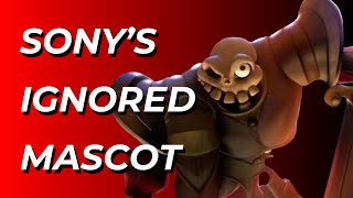 I Was Not Expecting This To Be Good - Medievil Review