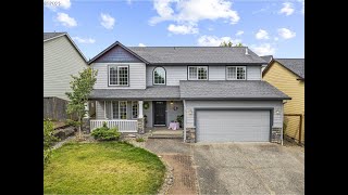 2410 N HERON DR | Ridgefield Real Estate