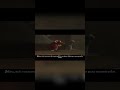 Este JUEGO de RATATOUILLE era INCREÍBLE parte 4 #shorts