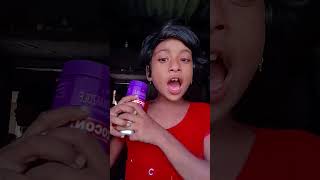 co funny cute baby😍🥰🥰🤷🏿‍♀️😭