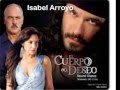 Telenovelas de LORENA ROJAS -RIP- (TRIBUTO)