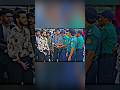 [Part-11] গরিব ঘরে রাজপুত্র | Gorib Ghore Rajputro