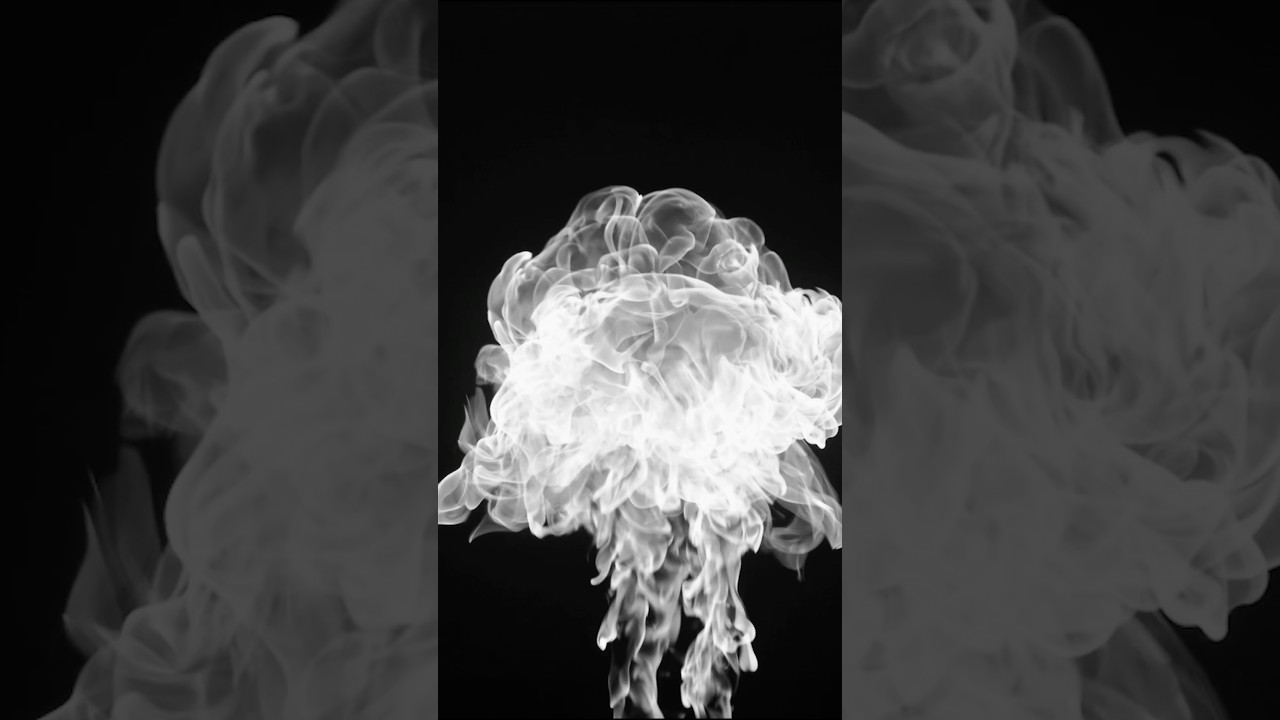 Do you listen to your rage? 