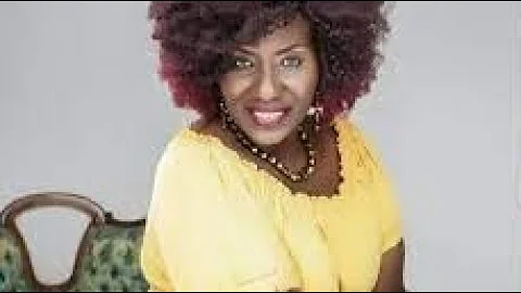 WhatUneedIs... Cynthia Boykin