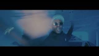 DJ Maphorisa & Visca - Ba Straata (Visualizer) ft.2woshortrsa,Stompiiey,ShaunMusiq,Ftears & Madumane