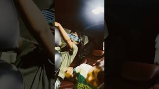 Late night drive🚙#long#kidsvideo#kids#ytshorts#viralshort#funny#dhurandhar#music#trending