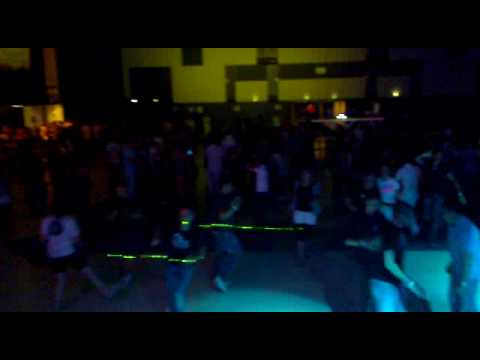 Watch Dj Ed & Jump Killer - Beat go @ The Summer is Magic on YouTube Watch Dj Ed & Jump Killer - Beat go @ The Summer is Magic on YouTube