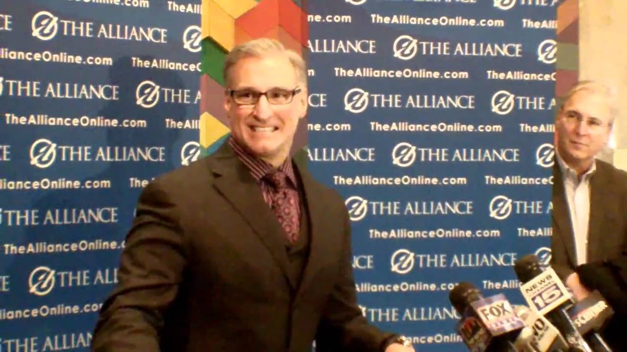 2011/01/27: Greatbatch Medical announcement