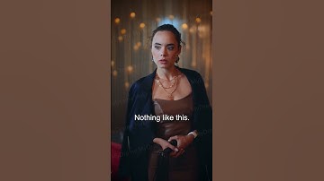 When she signs the contract, he can do whatever he wants | My Drama #shortseries #shorts #mydrama