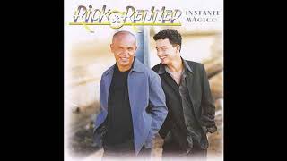 Rick e Renner - Cara de Pau