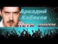 Обалденно !!! Аркадий Кобяков Лети лети