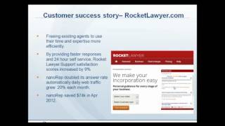 How to deliver an excellent customer experience