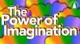 The Power of Imagination in Childhood ile ilgili video