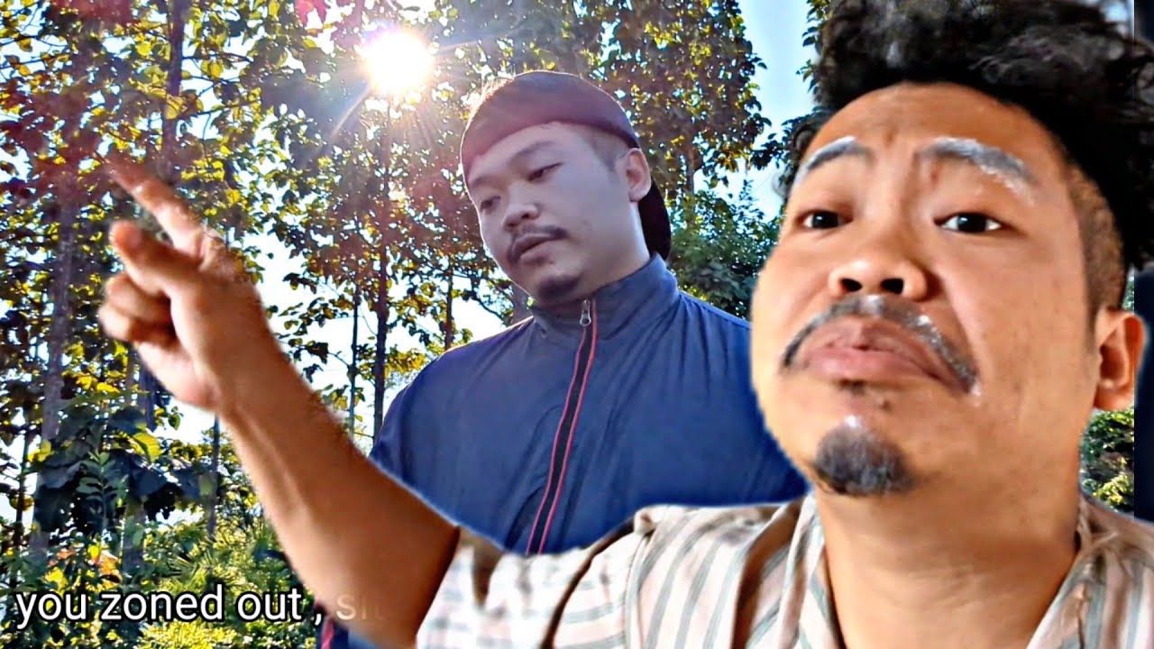 when-your-toxic-gf-doesn-t-let-you-enjoy-life-youtube
