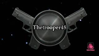 3 game simulasi membangun kota untuk android (ringan) screenshot 5