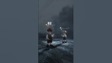 не было бы счастье, да несчастье помогло.  Зима Reverse 1999