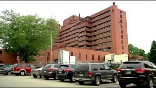 VA Addressing Wait Times