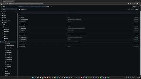 Dew is now Open SRC (LINK IN DESC)