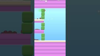 #30 new game background #viral #shorts