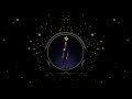 ريمكس حقيقة احبائي Dj Moodi Brown 