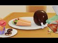 MMD Vore Dinner READ DESC MMD Vore Dinner READ DESC