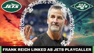 Frank Reich Vs Tanner Engstrand Proves Experience Does Not Mean Better