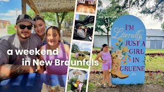 Traveling for Photoshoot   MUA | in Wimberly, Tx. 