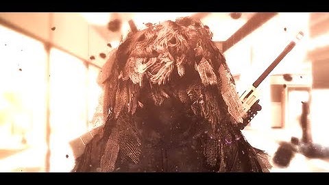 MW3 | OCE #5 | by Dovyyyy [3rd]