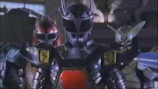 Forever Red Archived Footage