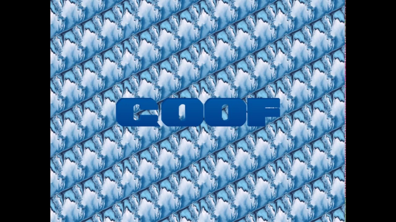 GOOF - GRIME TRAP BEAT 2017