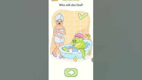 DOP 2 Level 275 #short #shorts #shortvideo #gameplay #viral #subscribe