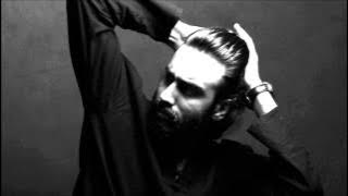 Hunter/Game - Still My Mind (Original Mix)