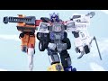 LONDON CON/TFCON BANANZA LIVE!!!!!