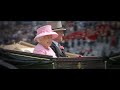 "The Racing Is The Highest Possible Quality" | What To Expect | Royal Ascot 2013