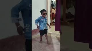 khesari lal yadav #khesari #bhojpuri #song #dance #keşfetbeniöneçıkar #music #tuntunyadav #khesarila