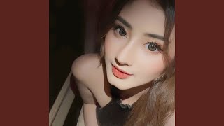 Download Lagu Joget Kas Mandi Tuyul Download Lagu Joget Kas Mandi Tuyul