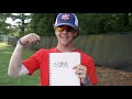 HOW GOOD CAN YOU DRAW? | NTIS Champions Cup