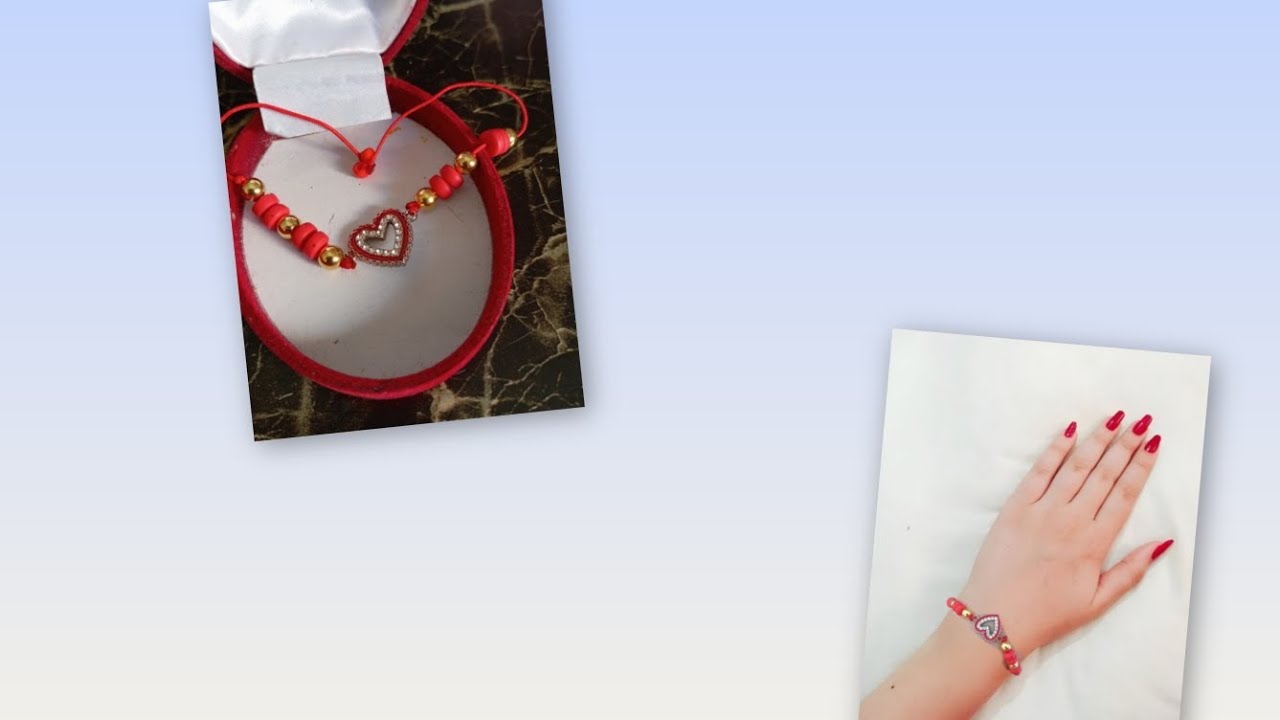 طريقة صنع اسوار راقي 