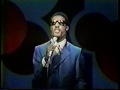 Stevie Wonder - My Cherie Amour (1969)