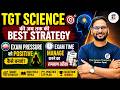 Exam time Strategy I TGT Science Exam date 3 June I #uptgtscience #3june2026 #physics #kaushal Sir