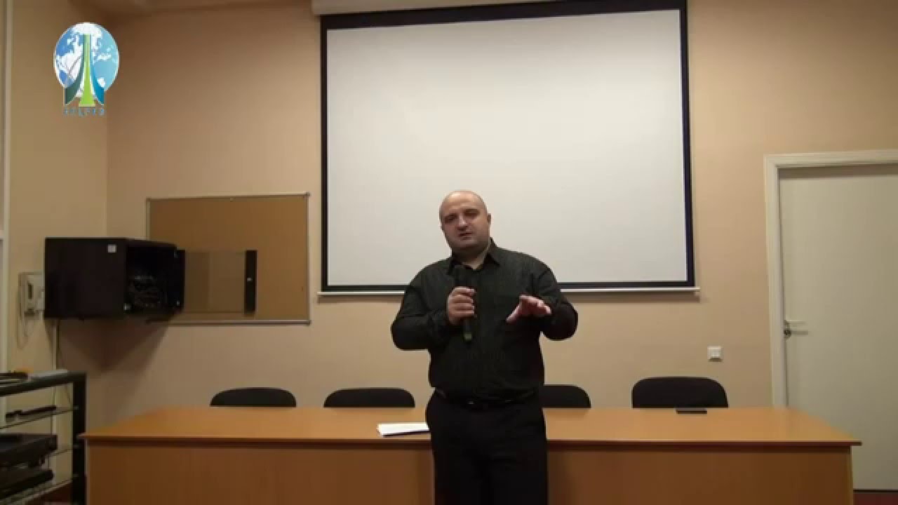 http://www.atomy.com Лекция Пептидные биорегуляторы Горгиладзе Д А