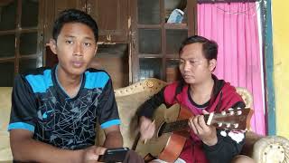 Download Lagu Pengenku Siji cover by Tri Dharma