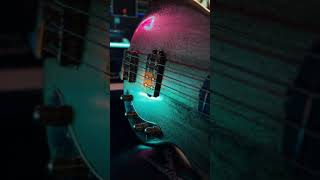 Music Man 50th 2016 4 cordas stingray série de aniversário